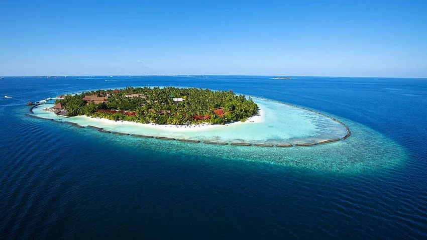Andaman Package